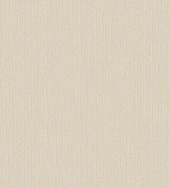 Stripes and Dots Wallpaper by Eijffinger White/Cream Stripes and Dots Wallpaper by Eijffinger White/Cream