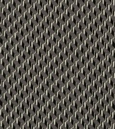 Stripes Fabric by Nobilis Monochrome Stripes Fabric by Nobilis Monochrome