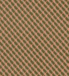 Stripes Fabric by Nobilis Olive Stripes Fabric by Nobilis Olive