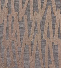 Strokes Fabric by Zimmer + Rohde 895 Strokes Fabric by Zimmer + Rohde 895