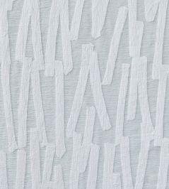 Strokes Fabric by Zimmer + Rohde 991 Strokes Fabric by Zimmer + Rohde 991
