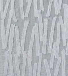 Strokes Fabric by Zimmer + Rohde 993 Strokes Fabric by Zimmer + Rohde 993