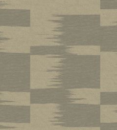 Stromboli Wallpaper by Armani Casa 9636 Stromboli Wallpaper by Armani Casa 9636