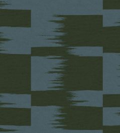 Stromboli Wallpaper by Armani Casa 9639 Stromboli Wallpaper by Armani Casa 9639