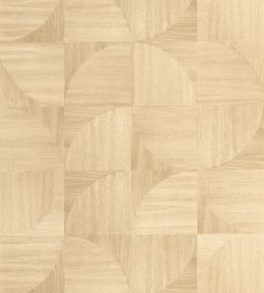 Structura Wallpaper by Caselio Beige Structura Wallpaper by Caselio Beige