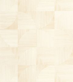 Structura Wallpaper by Caselio Blanc Structura Wallpaper by Caselio Blanc
