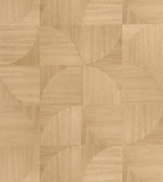 Structura Wallpaper by Caselio Miel Structura Wallpaper by Caselio Miel