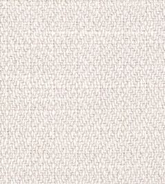 Structure Fabric by JORO Cloud Grey Structure Fabric by JORO Cloud Grey
