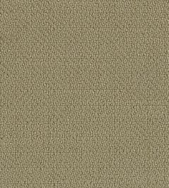 Structure Fabric by JORO Coffee Structure Fabric by JORO Coffee