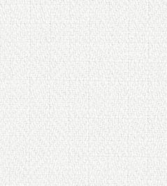 Structure Fabric by JORO Cream Structure Fabric by JORO Cream