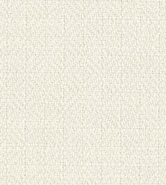 Structure Fabric by JORO Ivory Structure Fabric by JORO Ivory
