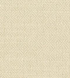 Structure Fabric by JORO Linen Structure Fabric by JORO Linen