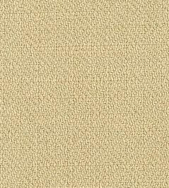Structure Fabric by JORO Sepia Structure Fabric by JORO Sepia