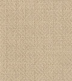 Structure Fabric by JORO Stone Structure Fabric by JORO Stone