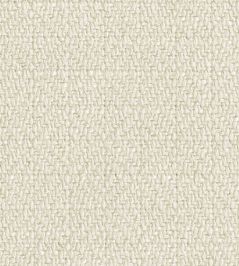 Structure Fabric by JORO Taupe Structure Fabric by JORO Taupe