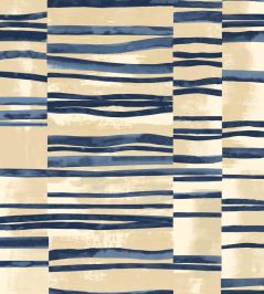 Structures Wallpaper by Ohpopsi Ink Structures Wallpaper by Ohpopsi Ink