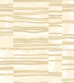 Structures Wallpaper by Ohpopsi Butter Structures Wallpaper by Ohpopsi Butter
