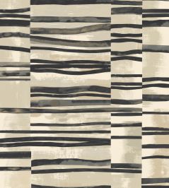 Structures Wallpaper by Ohpopsi Nocturne Structures Wallpaper by Ohpopsi Nocturne