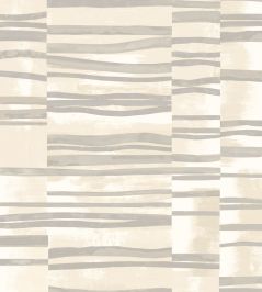 Structures Wallpaper by Ohpopsi Tapestry Structures Wallpaper by Ohpopsi Tapestry