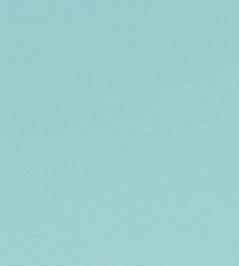 Alora Fabric by Studio G Azure Alora Fabric by Studio G Azure