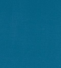 Alora Fabric by Studio G Bluejay Alora Fabric by Studio G Bluejay