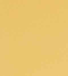 Alora Fabric by Studio G Buttercup Alora Fabric by Studio G Buttercup