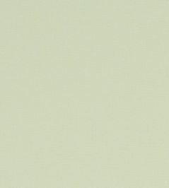 Alora Fabric by Studio G Celadon Alora Fabric by Studio G Celadon