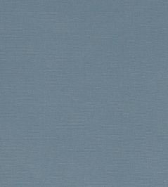 Alora Fabric by Studio G Chambray Alora Fabric by Studio G Chambray