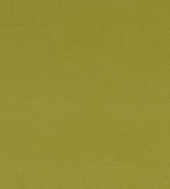 Alora Fabric by Studio G Citrus Alora Fabric by Studio G Citrus