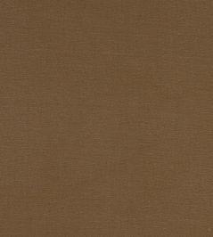 Alora Fabric by Studio G Cocoa Alora Fabric by Studio G Cocoa