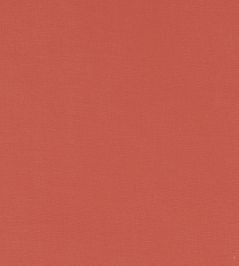 Alora Fabric by Studio G Coral Alora Fabric by Studio G Coral