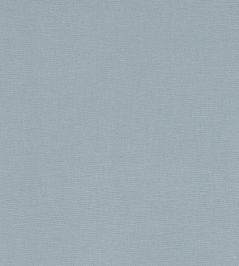Alora Fabric by Studio G Delft Alora Fabric by Studio G Delft
