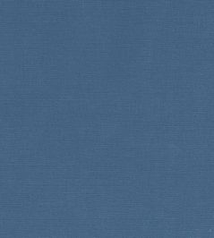 Alora Fabric by Studio G Denim Alora Fabric by Studio G Denim