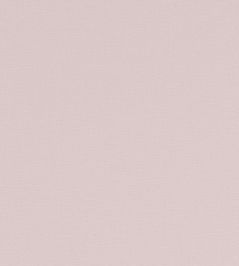 Alora Fabric by Studio G Dusk Alora Fabric by Studio G Dusk