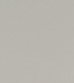 Alora Fabric by Studio G Earth Alora Fabric by Studio G Earth
