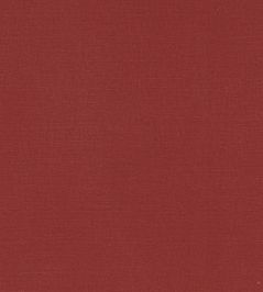 Alora Fabric by Studio G Flame Alora Fabric by Studio G Flame