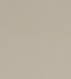 Alora Fabric by Studio G Flax Alora Fabric by Studio G Flax