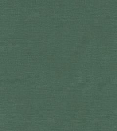 Alora Fabric by Studio G Forest Alora Fabric by Studio G Forest
