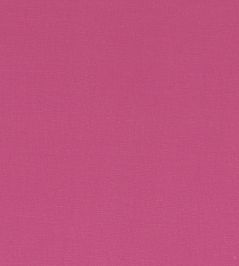 Alora Fabric by Studio G Fuchsia Alora Fabric by Studio G Fuchsia