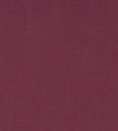Alora Fabric by Studio G Grape Alora Fabric by Studio G Grape