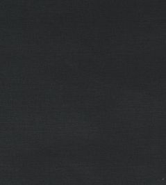 Alora Fabric by Studio G Graphite Alora Fabric by Studio G Graphite
