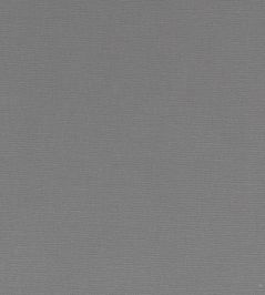 Alora Fabric by Studio G Grey Alora Fabric by Studio G Grey