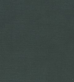 Alora Fabric by Studio G Gunmetal Alora Fabric by Studio G Gunmetal