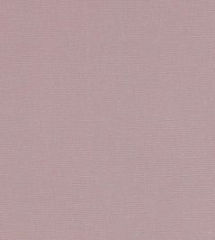 Alora Fabric by Studio G Heather Alora Fabric by Studio G Heather