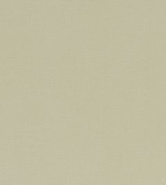 Alora Fabric by Studio G Hemp Alora Fabric by Studio G Hemp