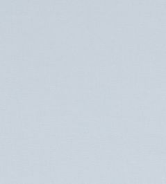Alora Fabric by Studio G Ice Blue Alora Fabric by Studio G Ice Blue