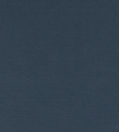 Alora Fabric by Studio G Ink Alora Fabric by Studio G Ink