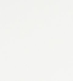Alora Fabric by Studio G Ivory Alora Fabric by Studio G Ivory