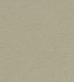 Alora Fabric by Studio G Khaki Alora Fabric by Studio G Khaki