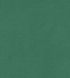 Alora Fabric by Studio G Leaf Alora Fabric by Studio G Leaf